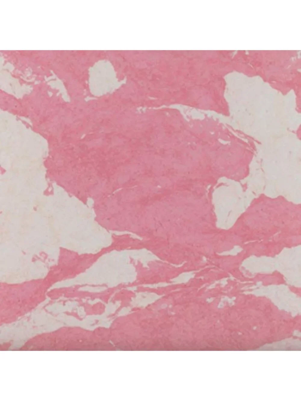 Vibrant Vegan Powder Highlighting Blush | Ambient Lighting Finish, Cruelty-Free